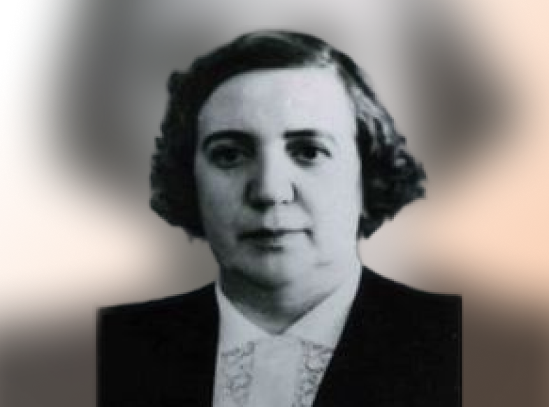 Портреты Александры Якушевой